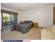 Eight Mile Plains QLD 4113
