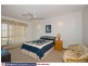 Eight Mile Plains QLD 4113