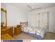 Eight Mile Plains QLD 4113