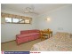 Eight Mile Plains QLD 4113