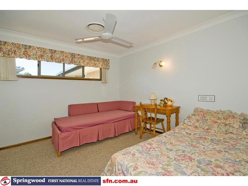 Eight Mile Plains QLD 4113