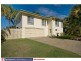 Rochedale South QLD 4123