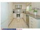 Rochedale South QLD 4123