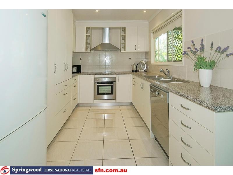 Rochedale South QLD 4123