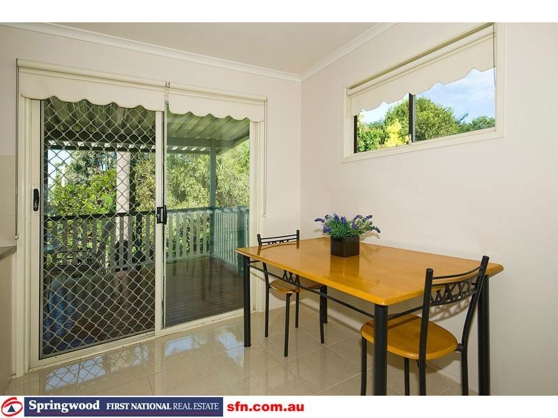 Rochedale South QLD 4123