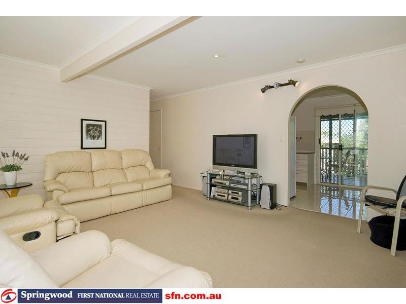 Rochedale South QLD 4123
