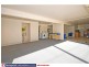 Rochedale South QLD 4123