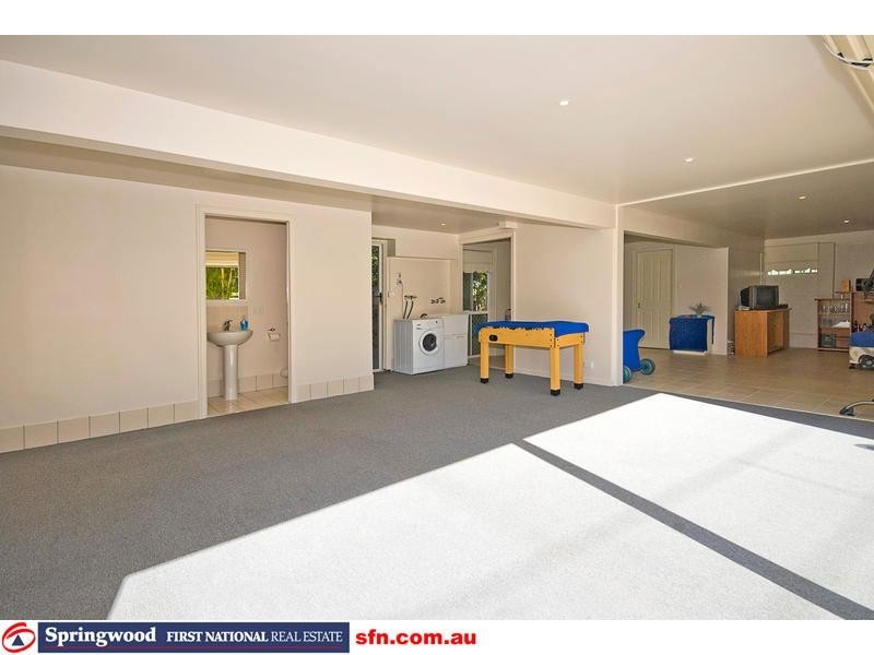 Rochedale South QLD 4123