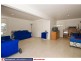 Rochedale South QLD 4123