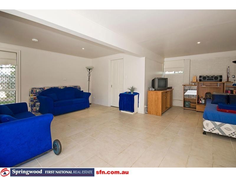 Rochedale South QLD 4123