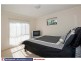Rochedale South QLD 4123