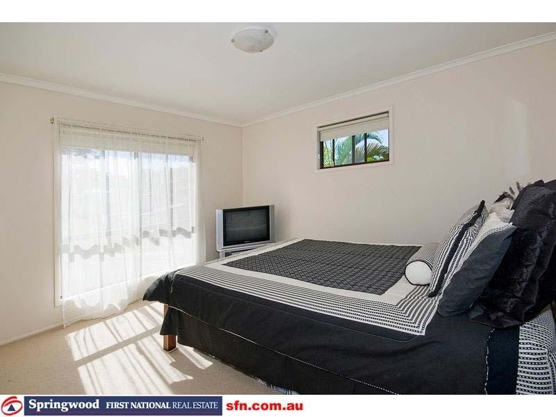 Rochedale South QLD 4123