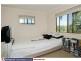 Rochedale South QLD 4123