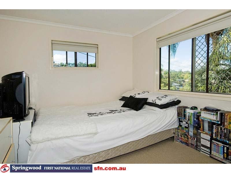 Rochedale South QLD 4123