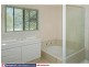 Rochedale South QLD 4123