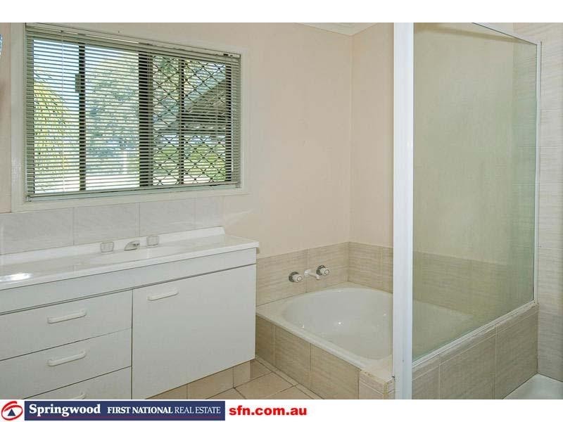 Rochedale South QLD 4123