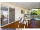 Rochedale South QLD 4123