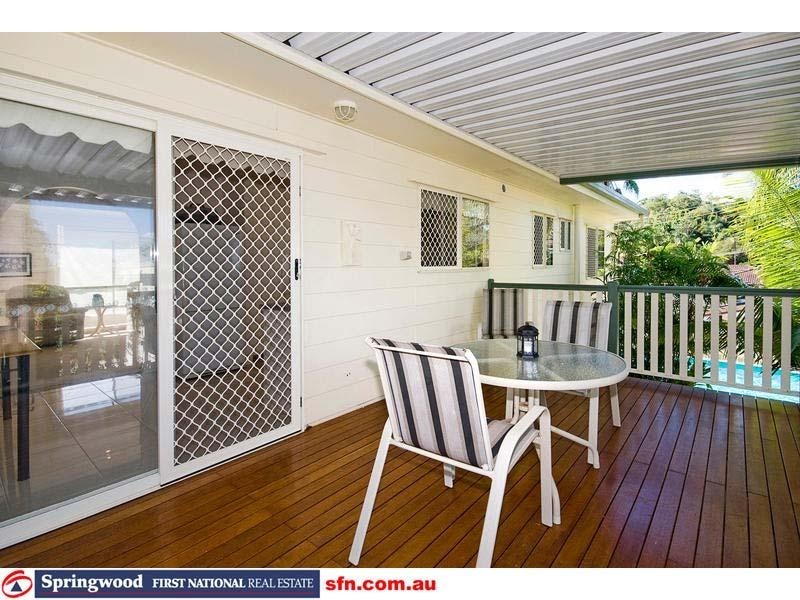 Rochedale South QLD 4123