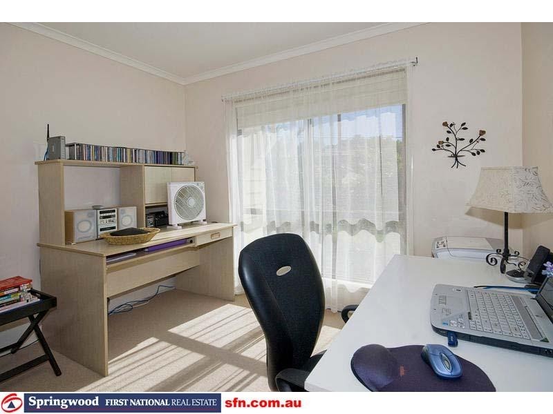 Rochedale South QLD 4123