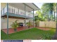 Rochedale South QLD 4123
