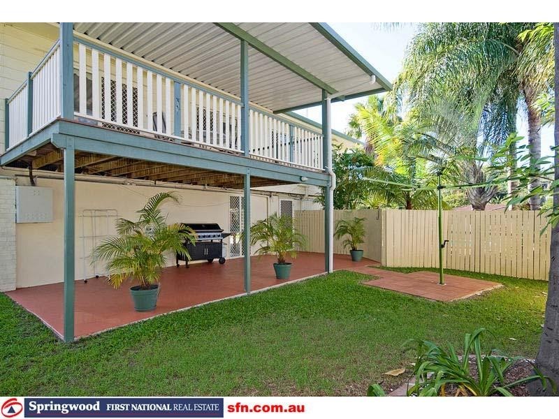 Rochedale South QLD 4123
