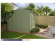 Rochedale South QLD 4123