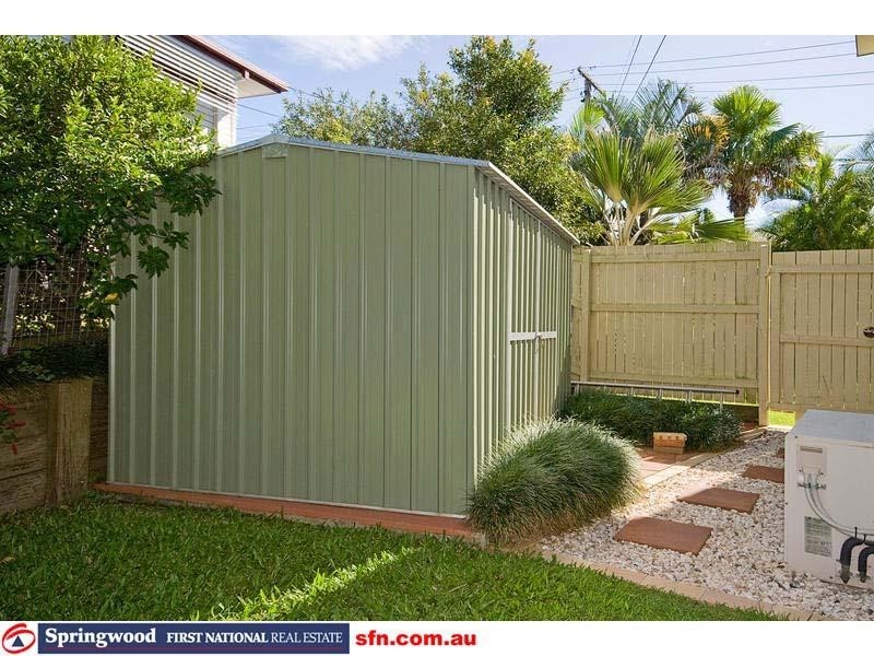 Rochedale South QLD 4123