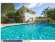 Rochedale South QLD 4123