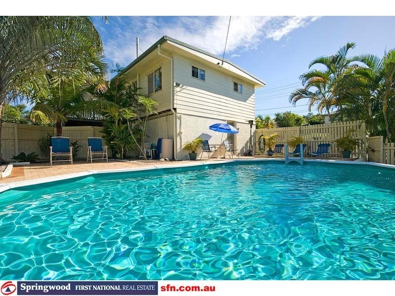 Rochedale South QLD 4123