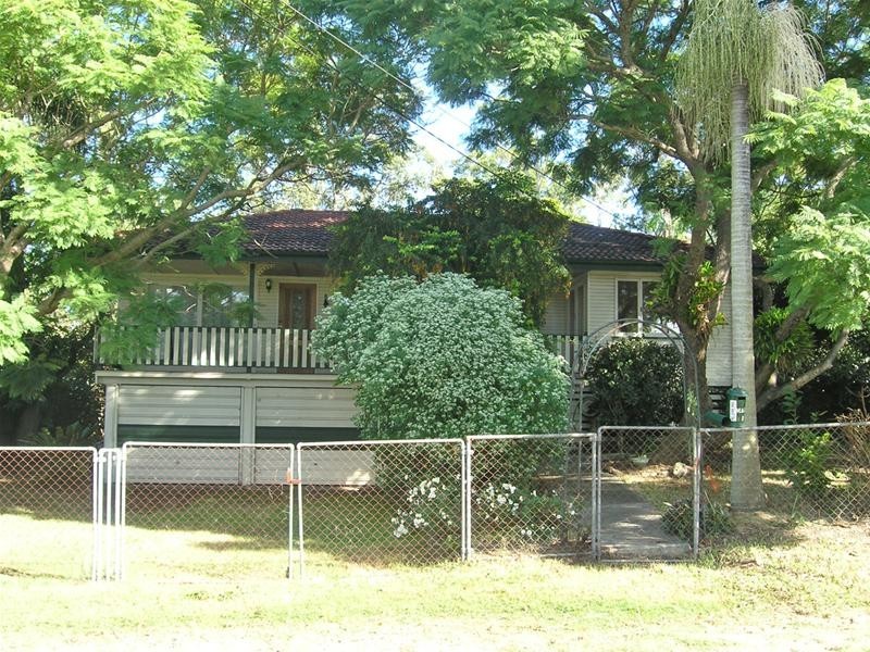 Logan Central QLD 4114