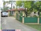 3 Tamalyn Court, Woodridge QLD 4114