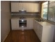 3 Tamalyn Court, Woodridge QLD 4114