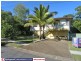 Rochedale South QLD 4123
