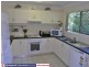 Rochedale South QLD 4123