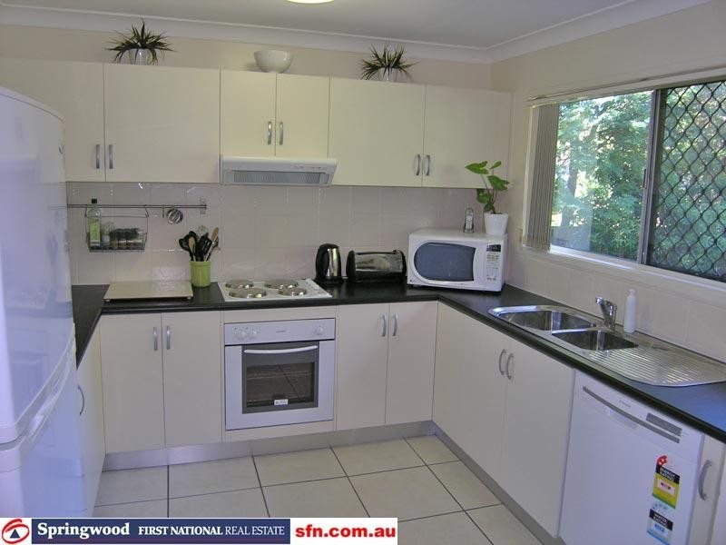 Rochedale South QLD 4123