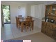 Rochedale South QLD 4123
