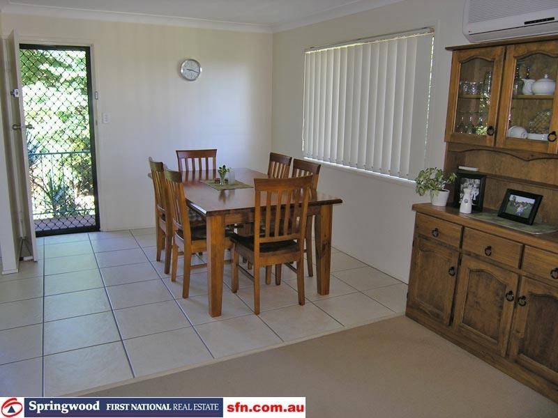 Rochedale South QLD 4123