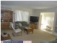 Rochedale South QLD 4123