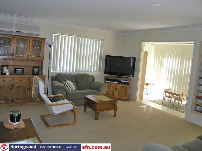 Rochedale South QLD 4123