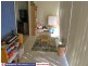 Rochedale South QLD 4123