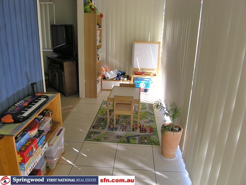 Rochedale South QLD 4123