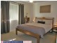 Rochedale South QLD 4123