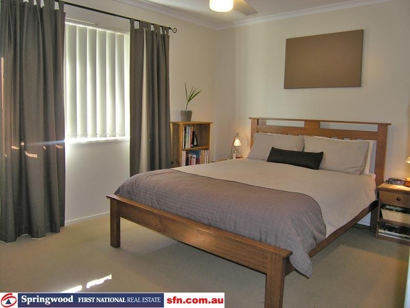 Rochedale South QLD 4123