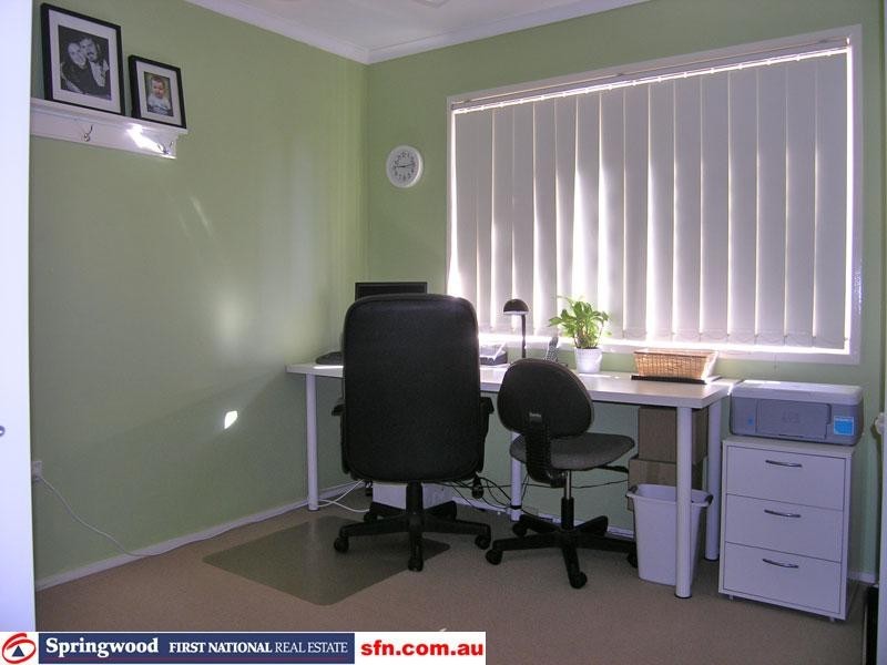 Rochedale South QLD 4123