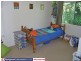Rochedale South QLD 4123