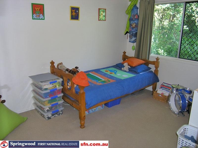 Rochedale South QLD 4123