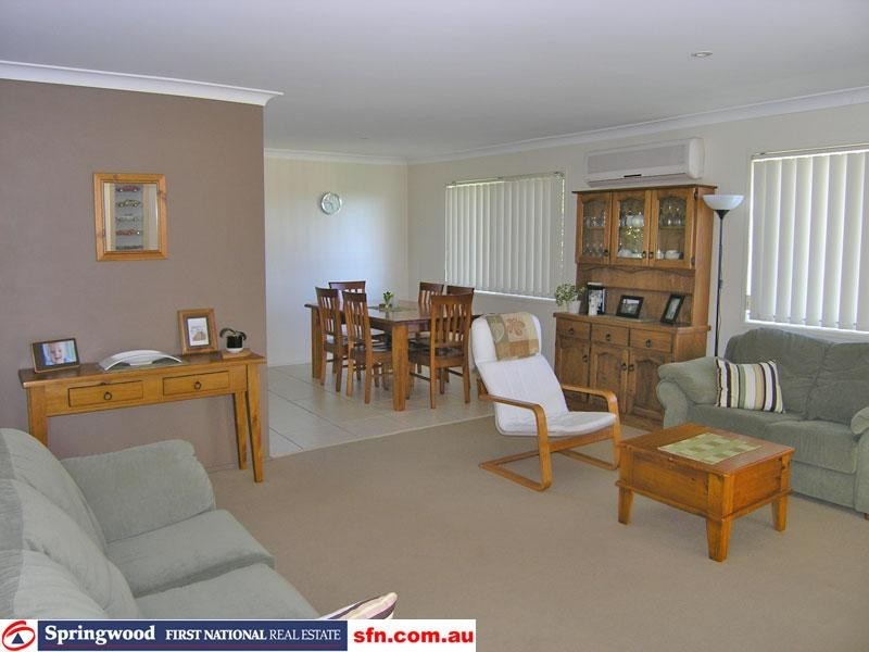 Rochedale South QLD 4123
