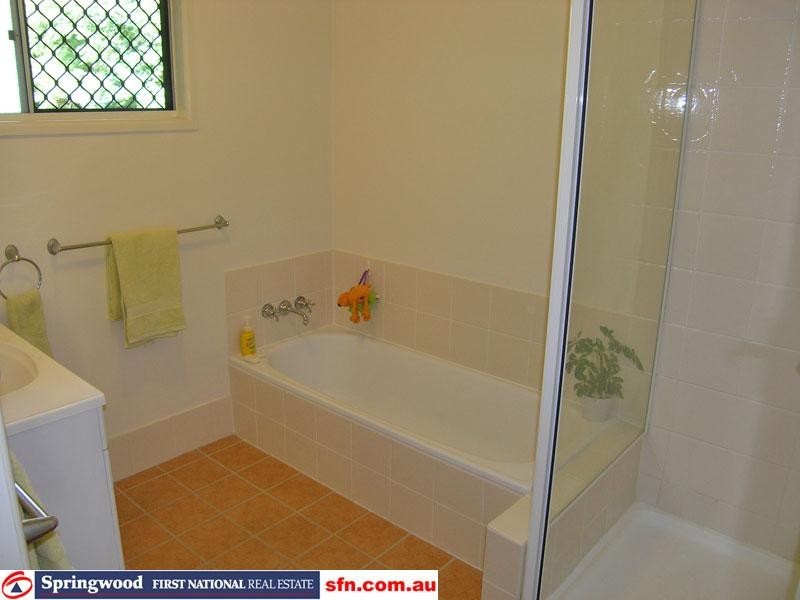 Rochedale South QLD 4123