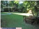 Rochedale South QLD 4123
