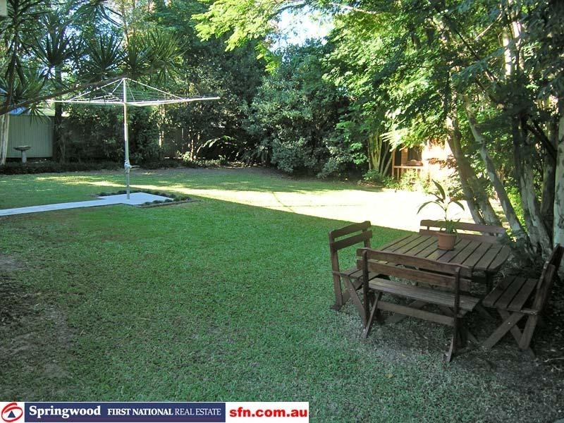 Rochedale South QLD 4123